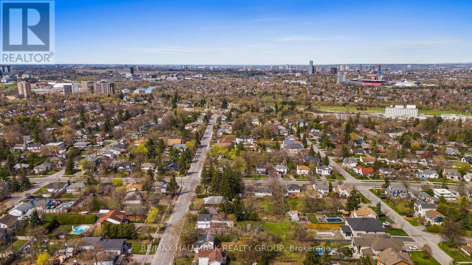 279/285 PLEASANT PARK ROAD - 17