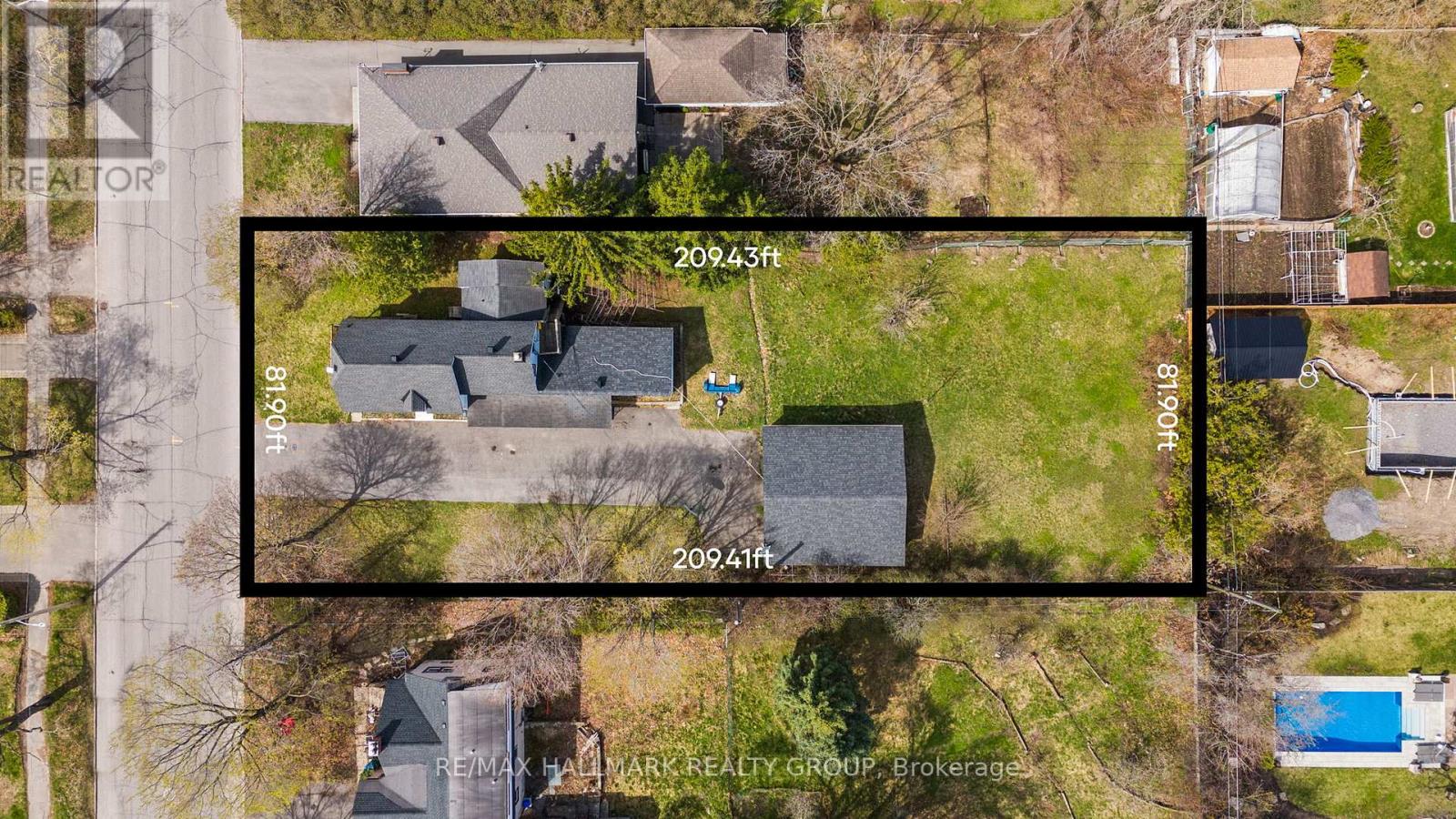279/285 PLEASANT PARK ROAD - 5