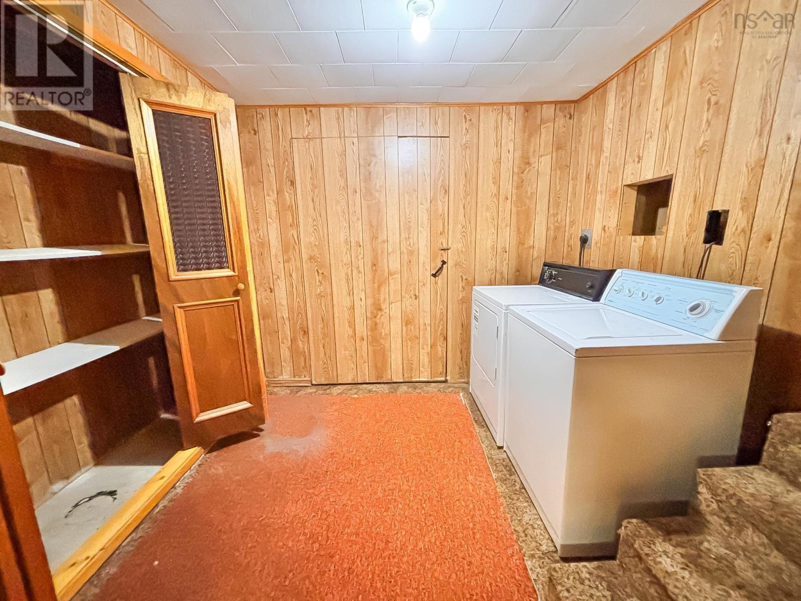 110 Bluenose Avenue - 23