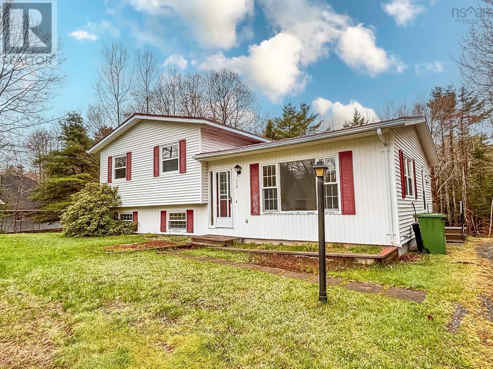 110 Bluenose Avenue - 28