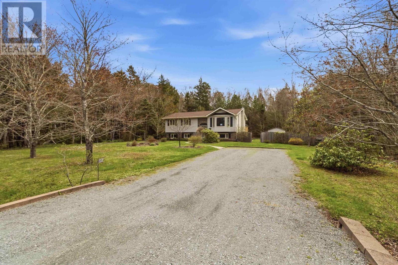 Property 2 of 39 of 153 Lakecrest Drive