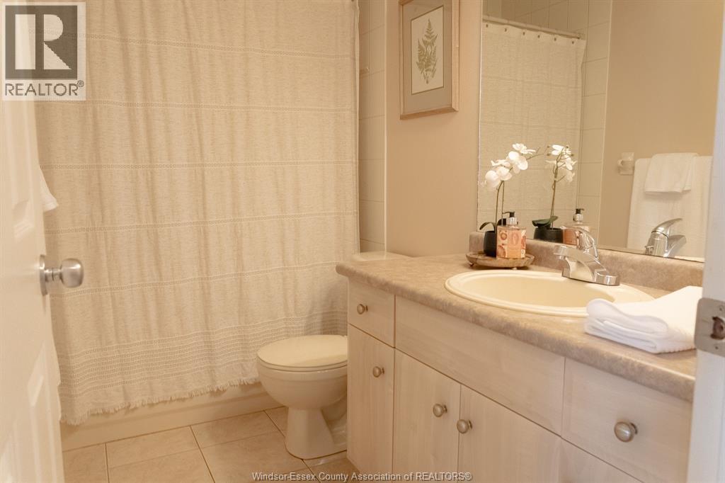 11908 BROUILLETTE COURT, Tecumseh, Ontario, N8N5H5 — Photo 20