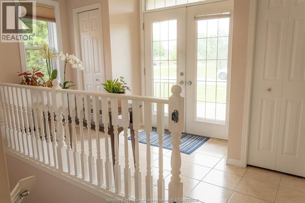 11908 BROUILLETTE COURT, Tecumseh, Ontario, N8N5H5 — Photo 6