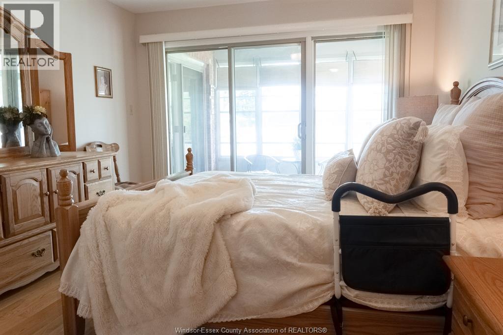 11908 BROUILLETTE COURT, Tecumseh, Ontario, N8N5H5 — Photo 24