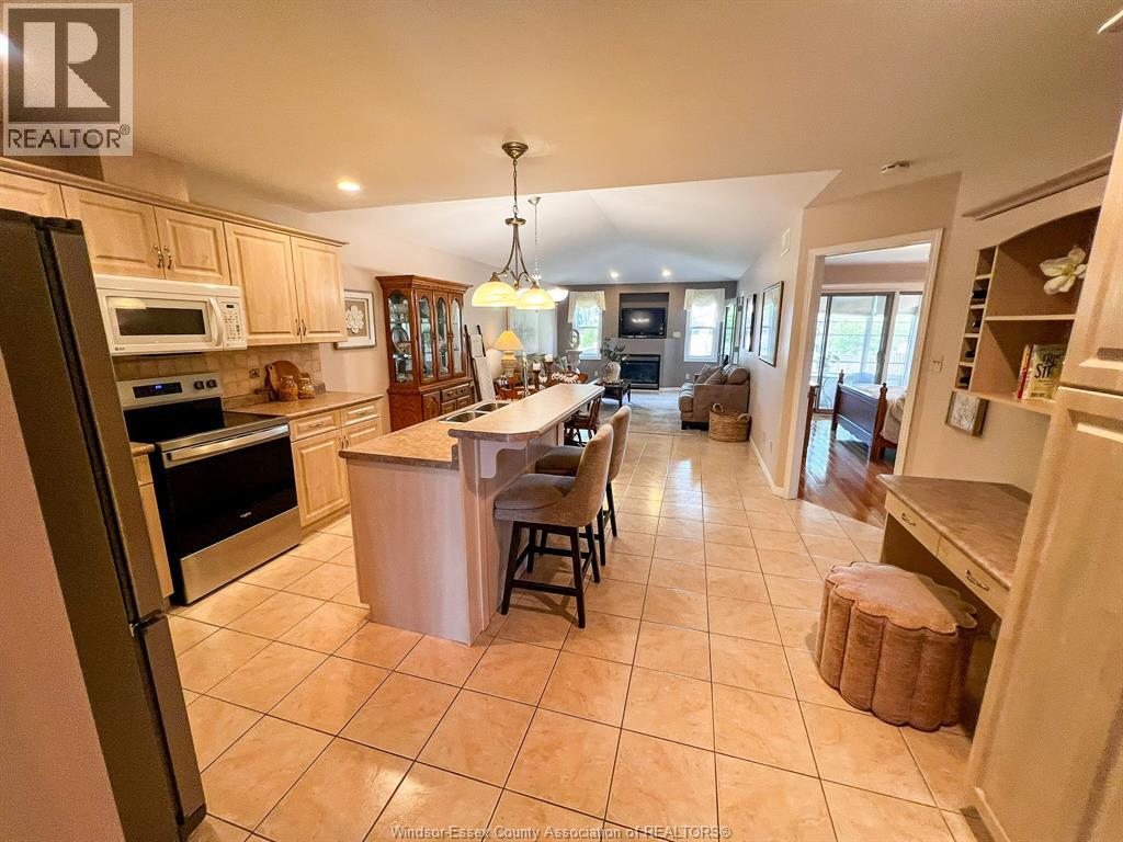 11908 BROUILLETTE COURT, Tecumseh, Ontario, N8N5H5 — Photo 15