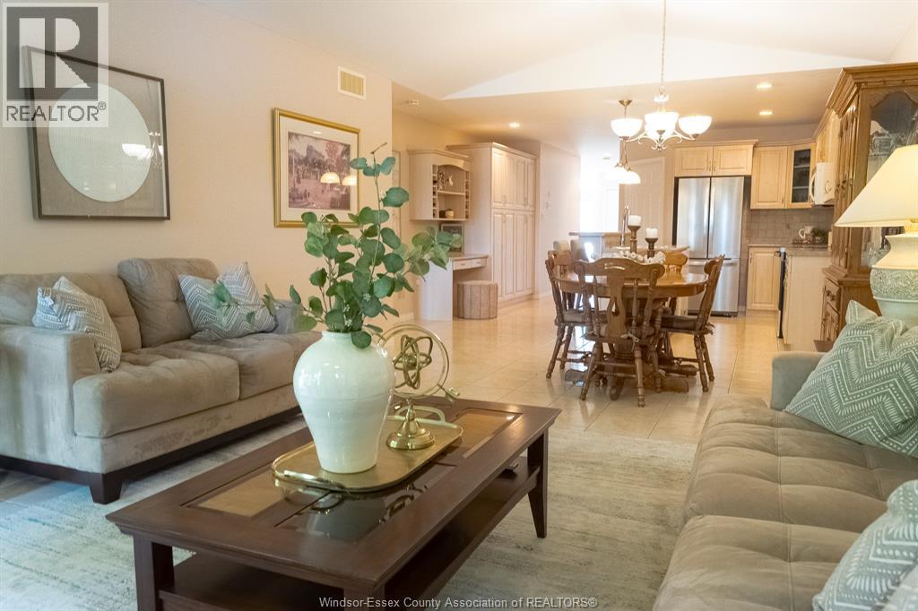 11908 BROUILLETTE COURT, Tecumseh, Ontario, N8N5H5 — Photo 10
