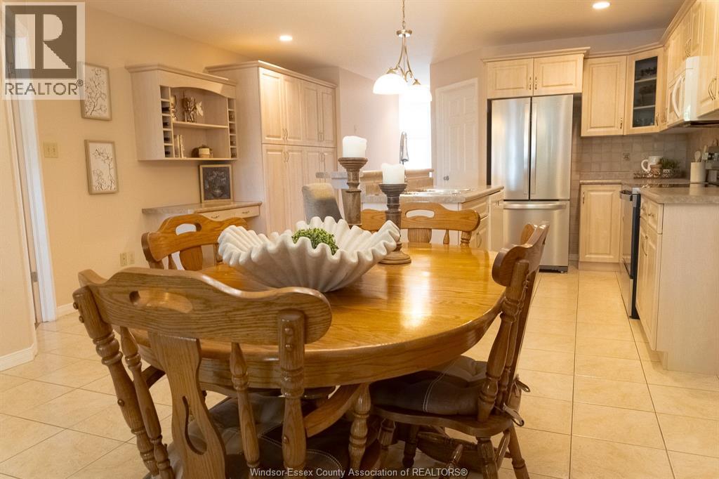 11908 BROUILLETTE COURT, Tecumseh, Ontario, N8N5H5 — Photo 16