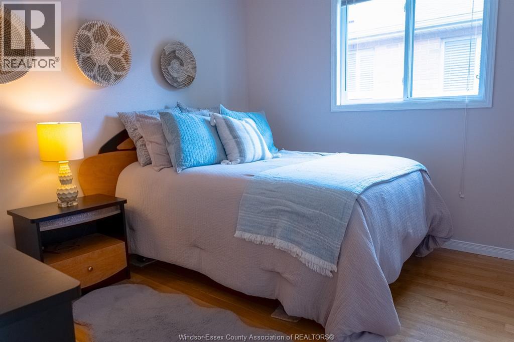 11908 BROUILLETTE COURT, Tecumseh, Ontario, N8N5H5 — Photo 19