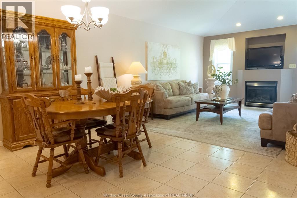 11908 BROUILLETTE COURT, Tecumseh, Ontario, N8N5H5 — Photo 21
