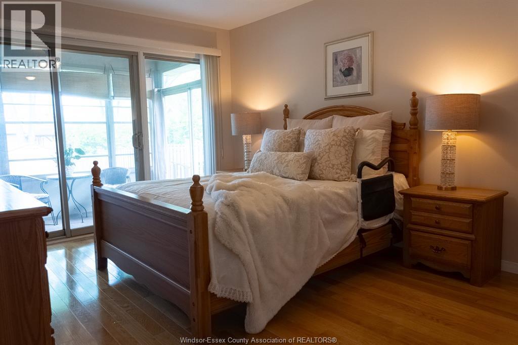 11908 BROUILLETTE COURT, Tecumseh, Ontario, N8N5H5 — Photo 23