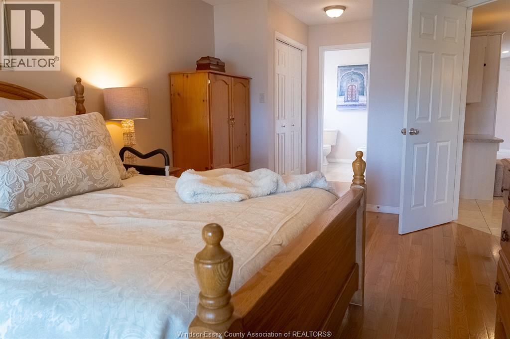 11908 BROUILLETTE COURT, Tecumseh, Ontario, N8N5H5 — Photo 27