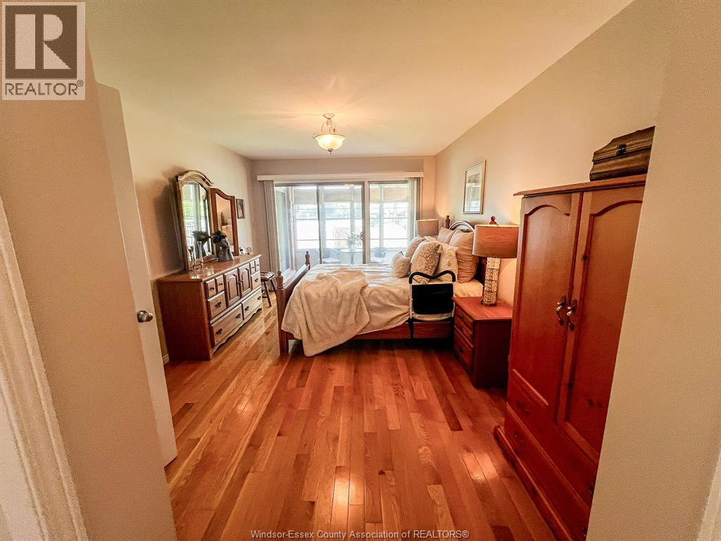 11908 BROUILLETTE COURT, Tecumseh, Ontario, N8N5H5 — Photo 26