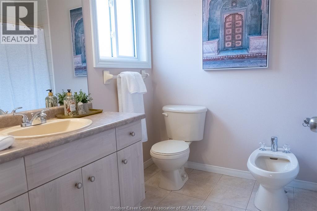 11908 BROUILLETTE COURT, Tecumseh, Ontario, N8N5H5 — Photo 25