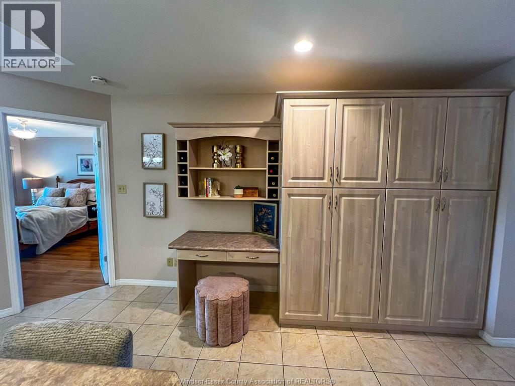 11908 BROUILLETTE COURT, Tecumseh, Ontario, N8N5H5 — Photo 22