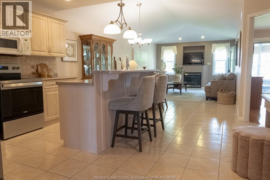 11908 BROUILLETTE COURT, Tecumseh, Ontario, N8N5H5 — Photo 13