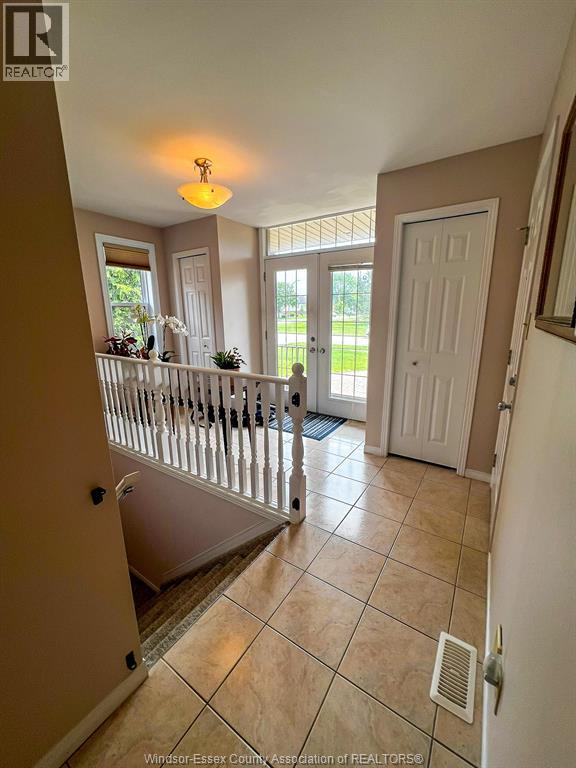 11908 BROUILLETTE COURT, Tecumseh, Ontario, N8N5H5 — Photo 29