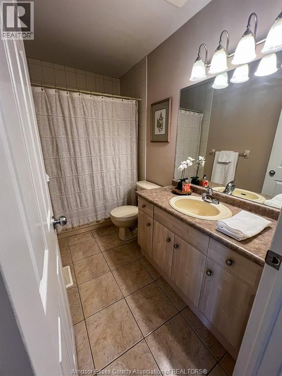 11908 BROUILLETTE COURT, Tecumseh, Ontario, N8N5H5 — Photo 31