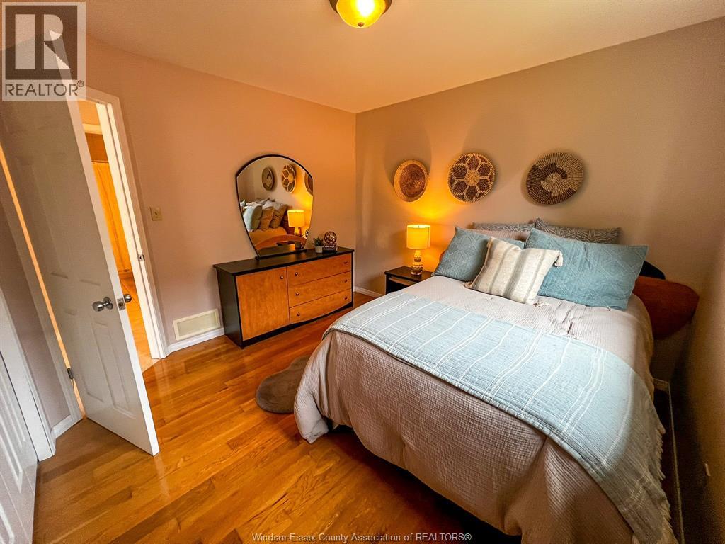 11908 BROUILLETTE COURT, Tecumseh, Ontario, N8N5H5 — Photo 30