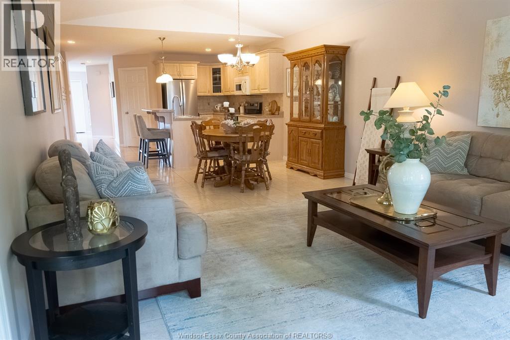 11908 BROUILLETTE COURT, Tecumseh, Ontario, N8N5H5 — Photo 12