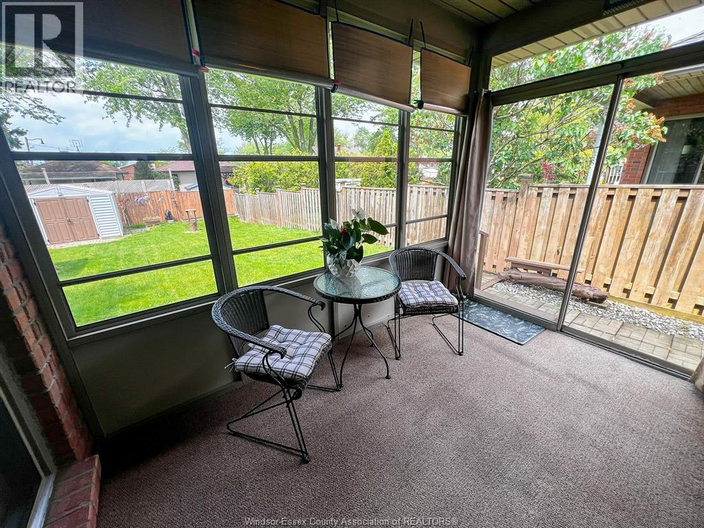 11908 BROUILLETTE COURT, Tecumseh, Ontario, N8N5H5 — Photo 35