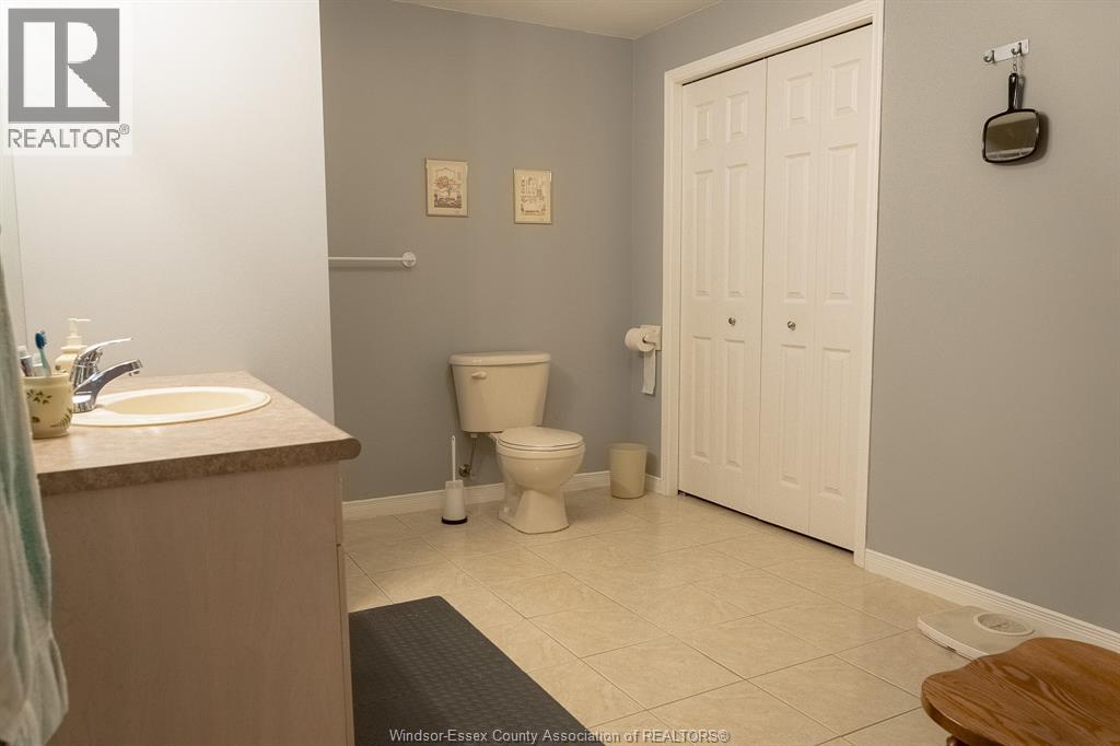 11908 BROUILLETTE COURT, Tecumseh, Ontario, N8N5H5 — Photo 18