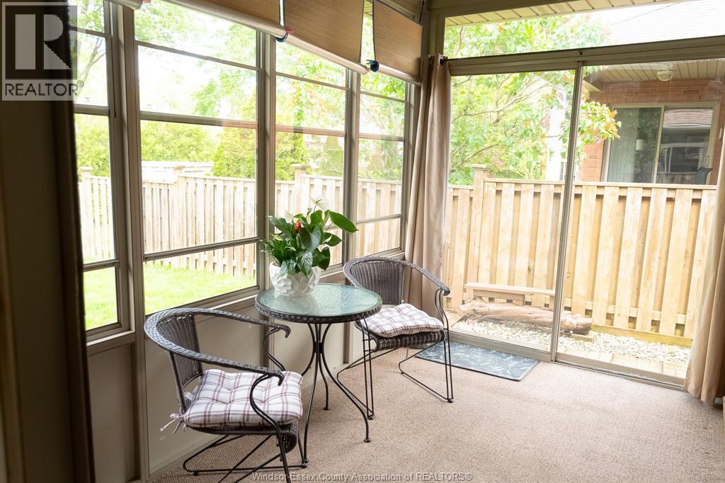 11908 BROUILLETTE COURT, Tecumseh, Ontario, N8N5H5 — Photo 34
