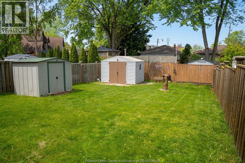 11908 BROUILLETTE COURT, Tecumseh, Ontario, N8N5H5 — Photo 39