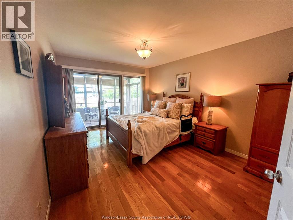 11908 BROUILLETTE COURT, Tecumseh, Ontario, N8N5H5 — Photo 32