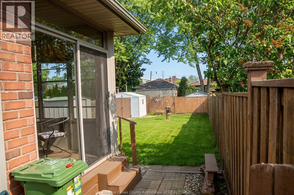 11908 BROUILLETTE COURT, Tecumseh, Ontario, N8N5H5 — Photo 38