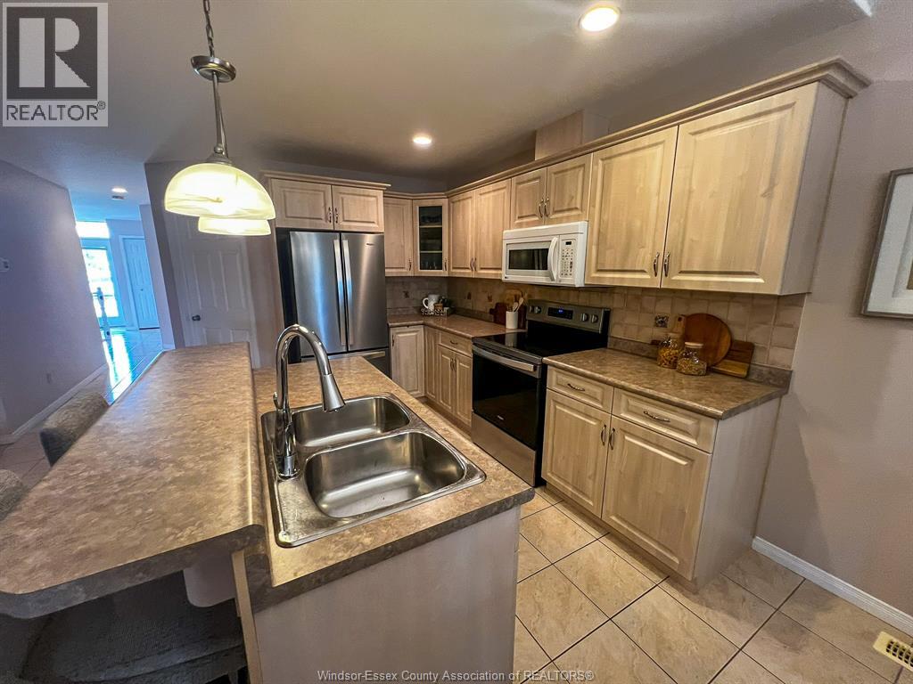 11908 BROUILLETTE COURT, Tecumseh, Ontario, N8N5H5 — Photo 28