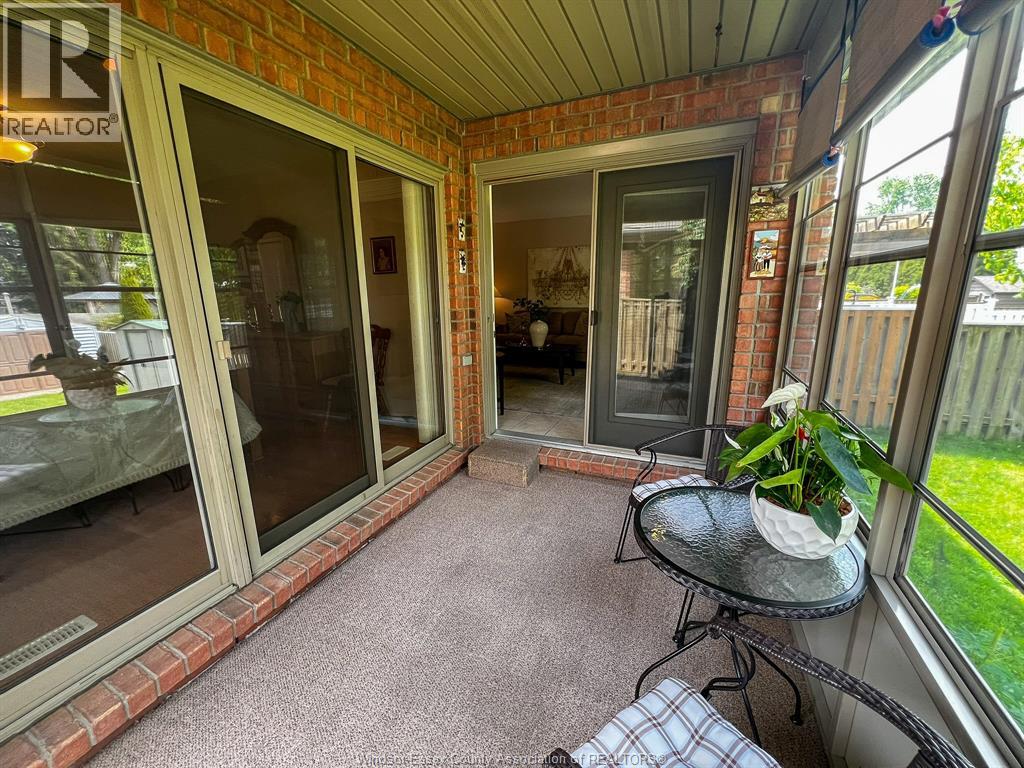 11908 BROUILLETTE COURT, Tecumseh, Ontario, N8N5H5 — Photo 36