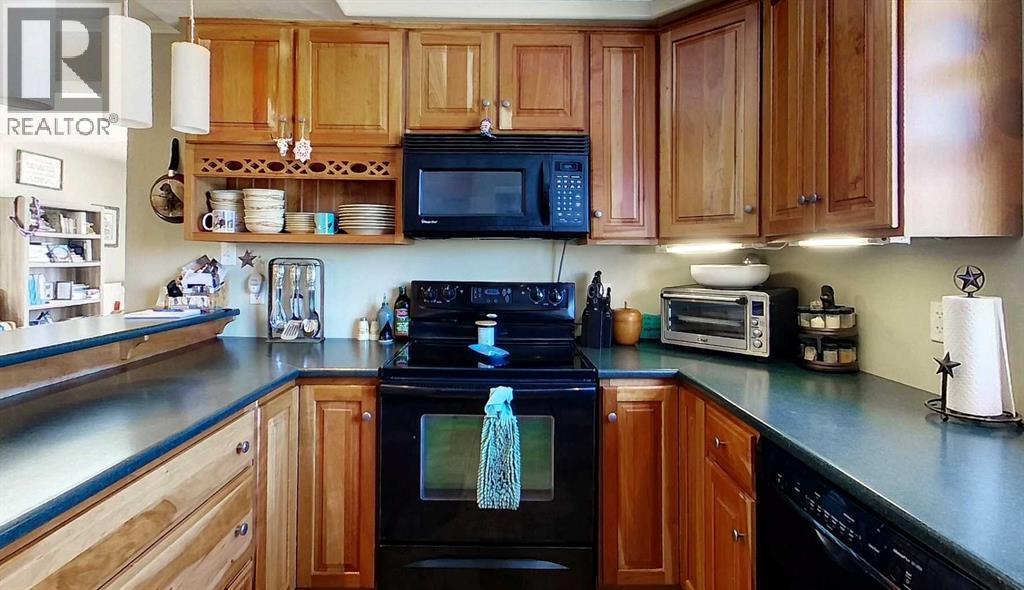 53411 Range Road 161 — photo 7
