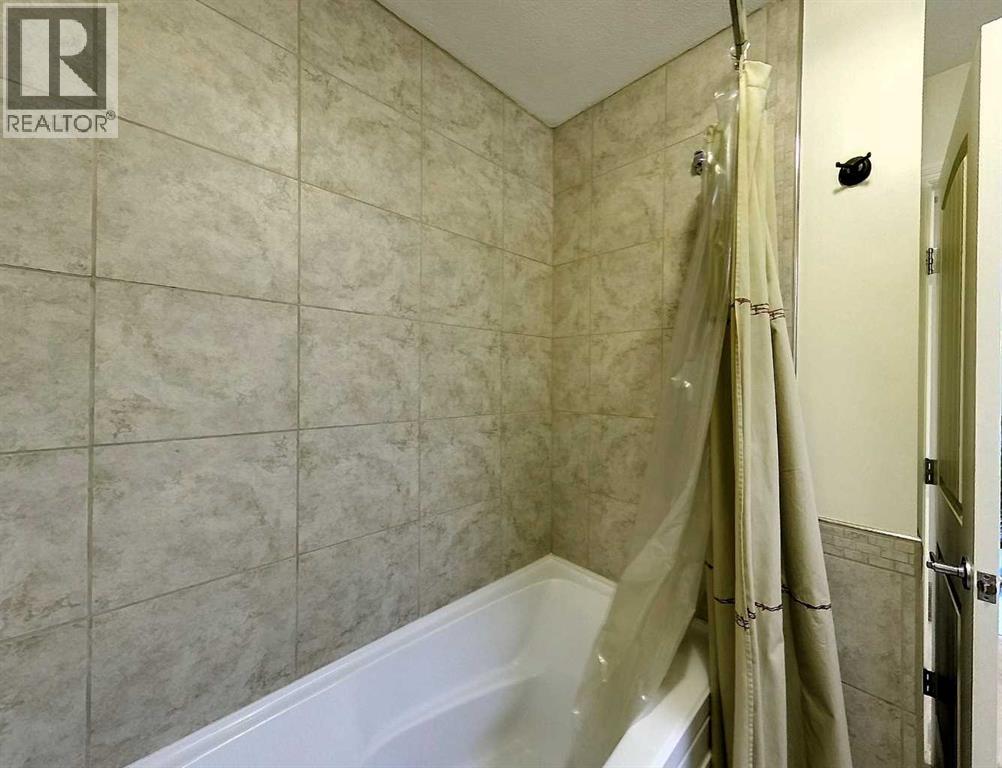 53411 Range Road 161 — photo 19