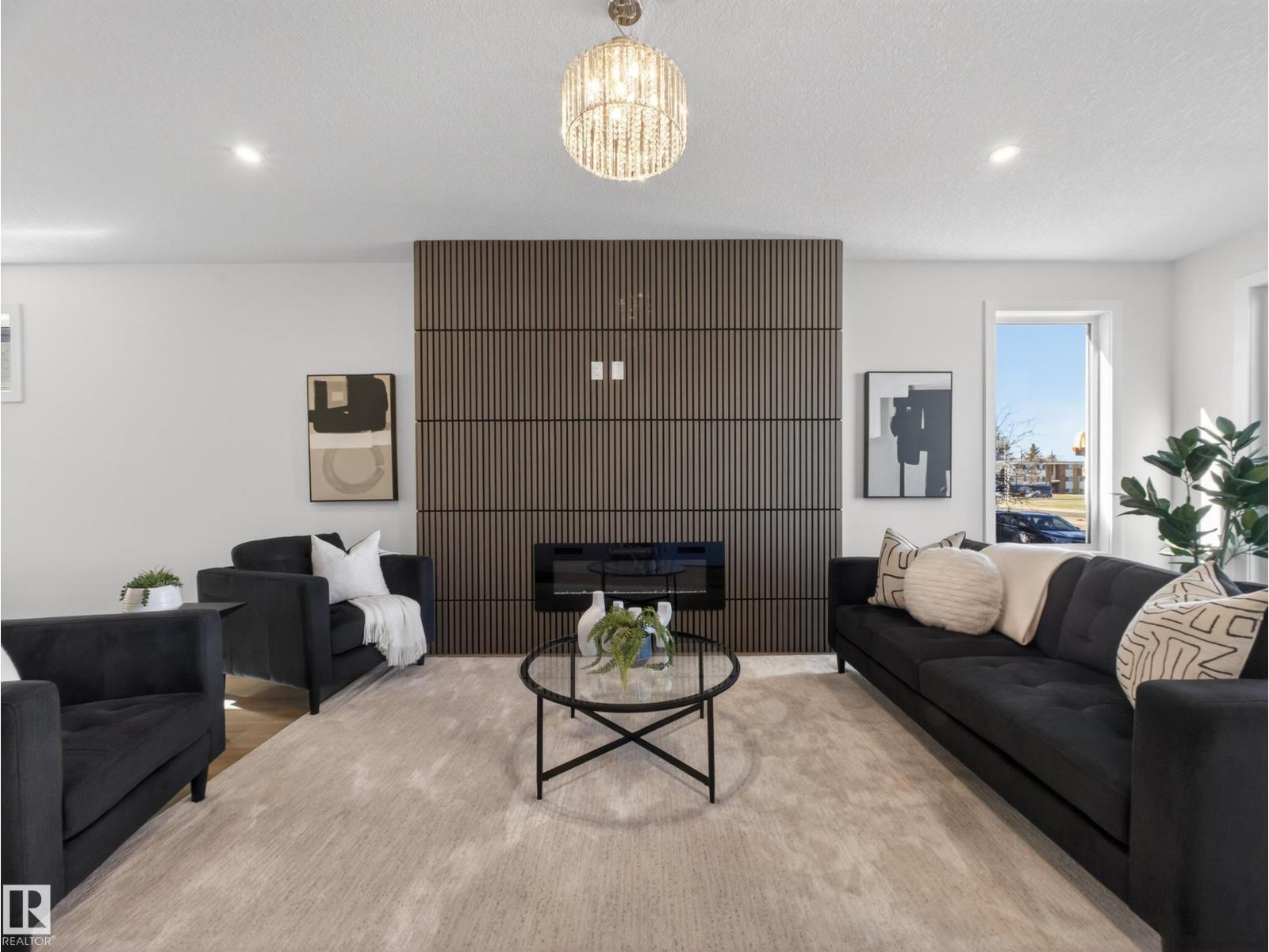 8713 149 ST NW - Image 2