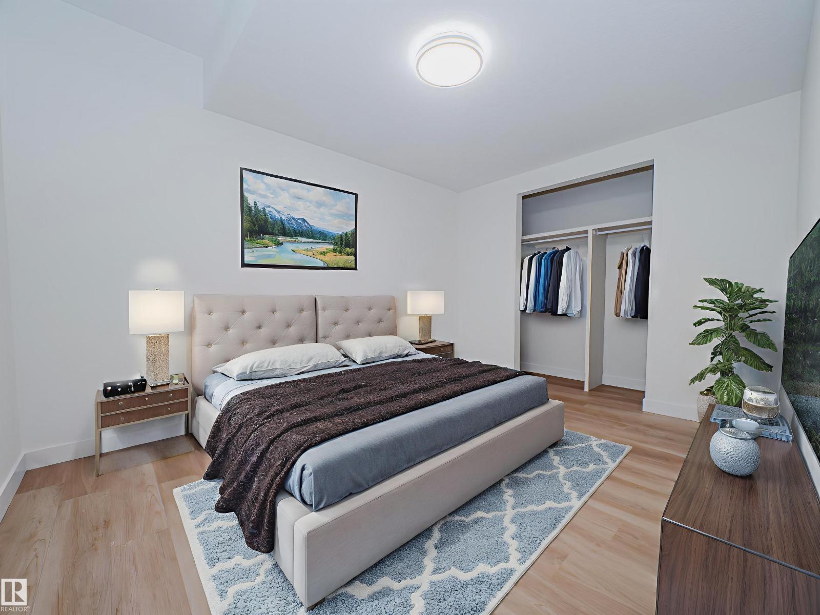 8713 149 ST NW - 34