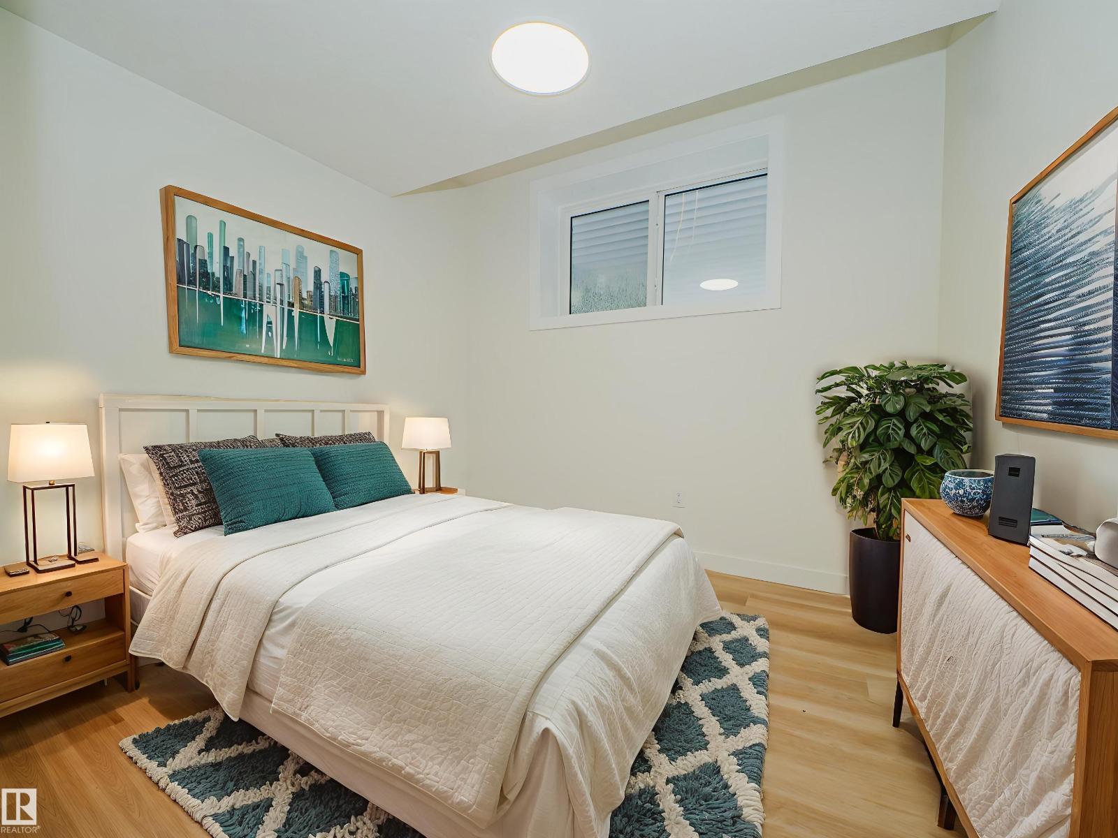 8713 149 ST NW - 50