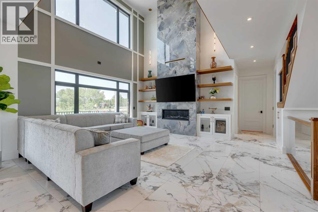 48017 Harvest Lane E - 10