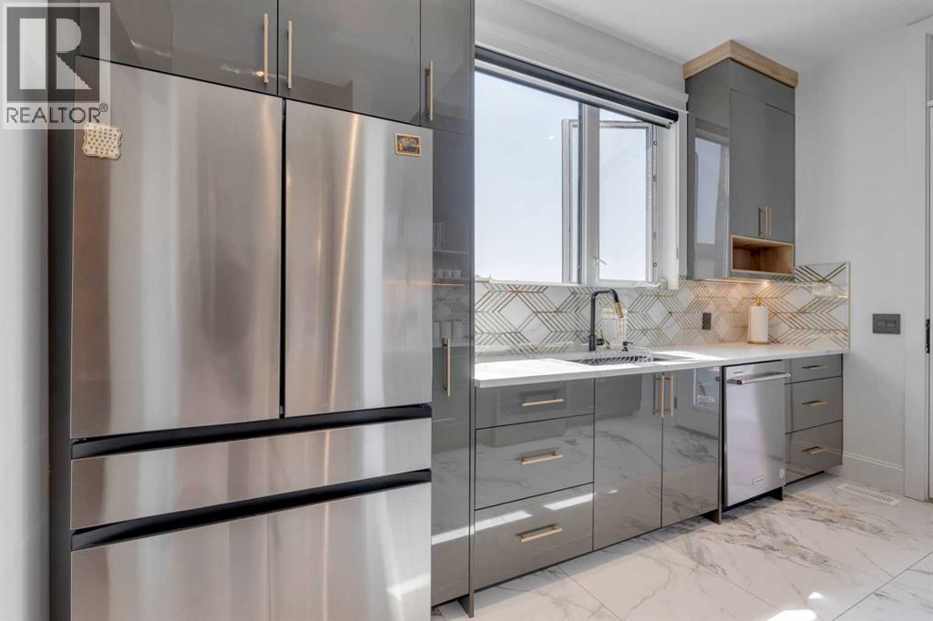 48017 Harvest Lane E - 23