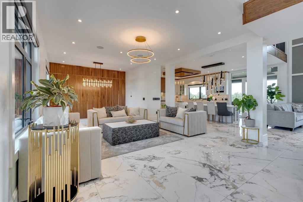 48017 Harvest Lane E - 15