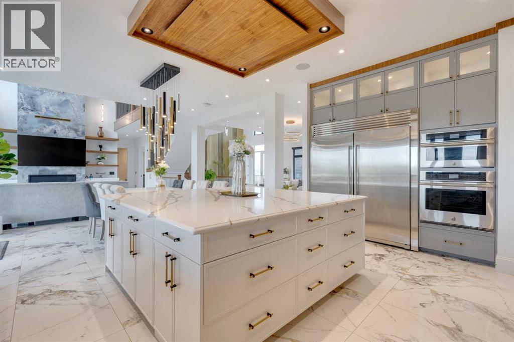 48017 Harvest Lane E - 19