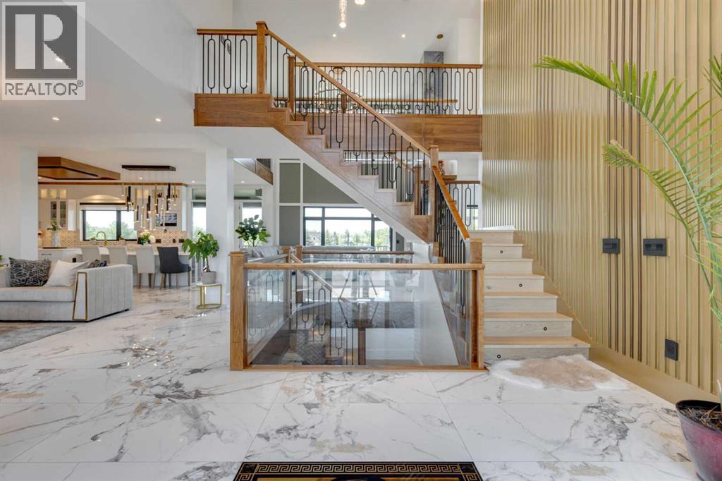 48017 Harvest Lane E - 14