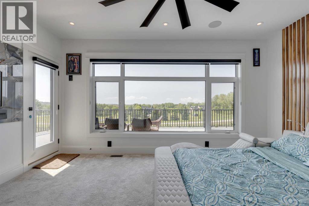 48017 Harvest Lane E - 28