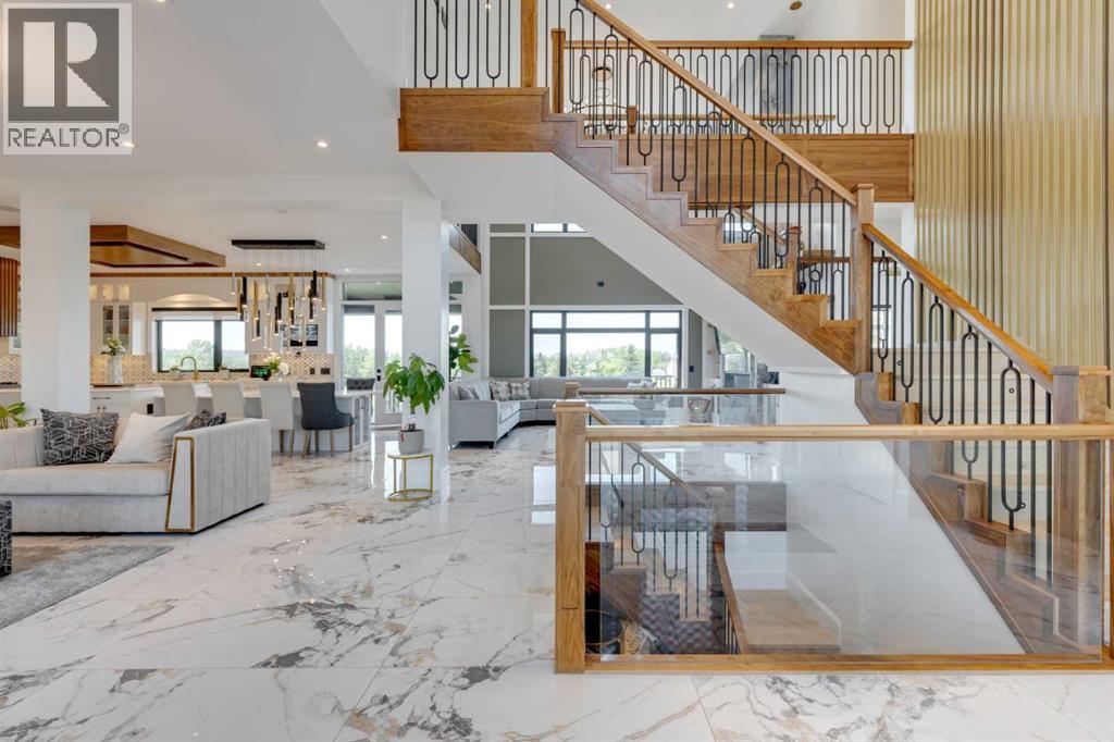 48017 Harvest Lane E - 16