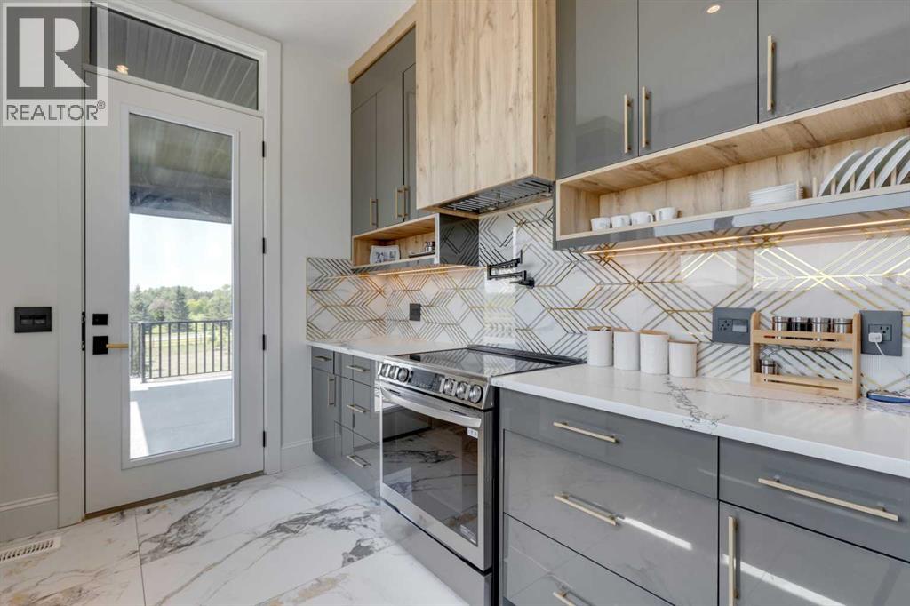 48017 Harvest Lane E - 24