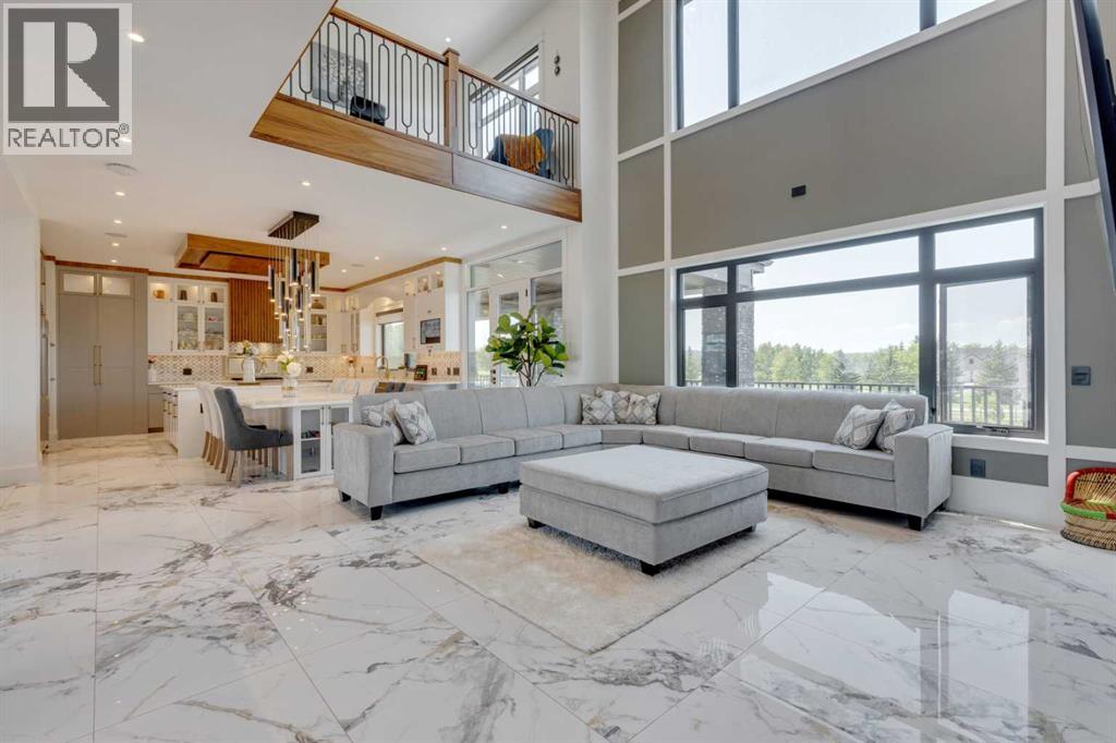 48017 Harvest Lane E - 9