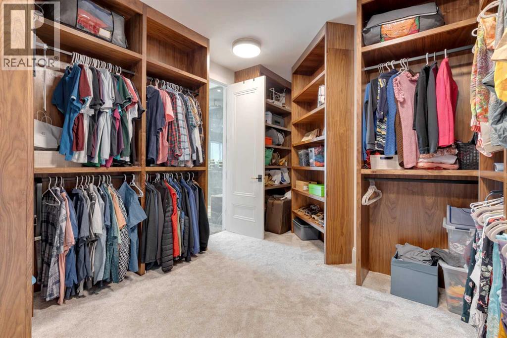 48017 Harvest Lane E - 34