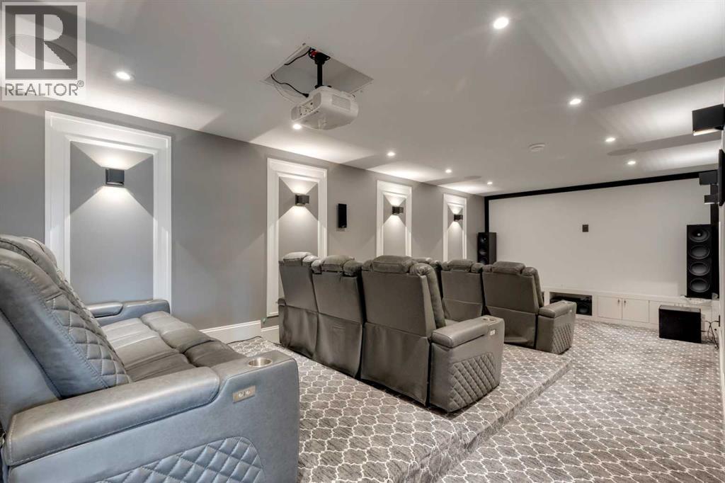 48017 Harvest Lane E - 42