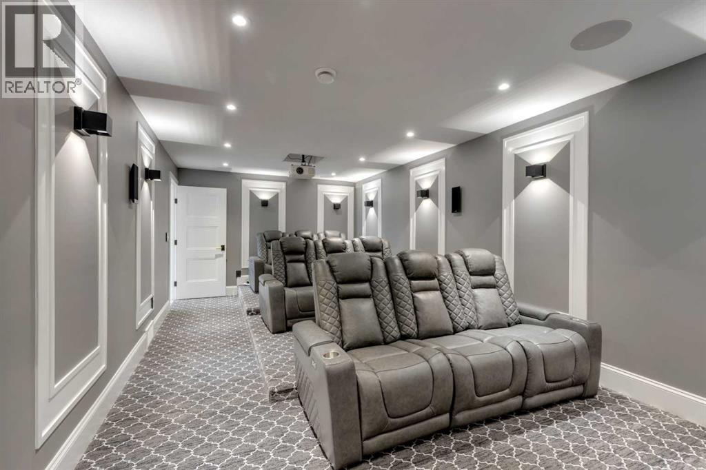 48017 Harvest Lane E - 43