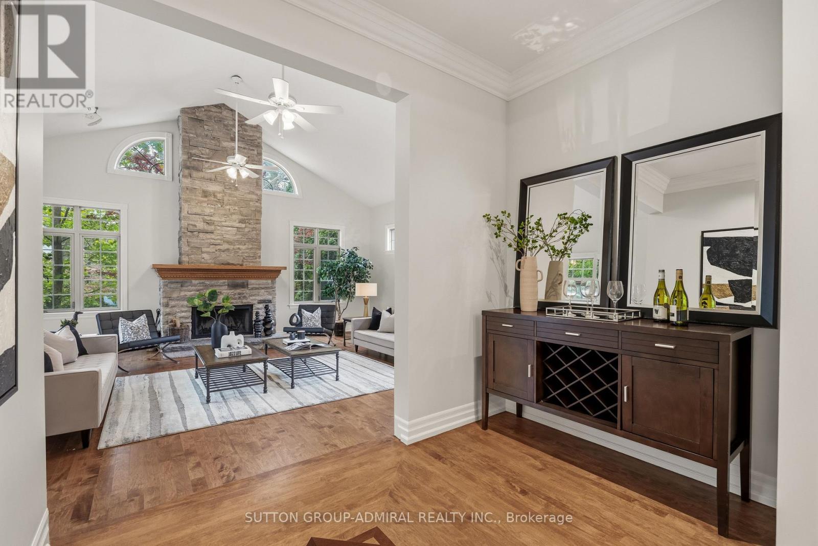 47 JOHNSON STREET - 12