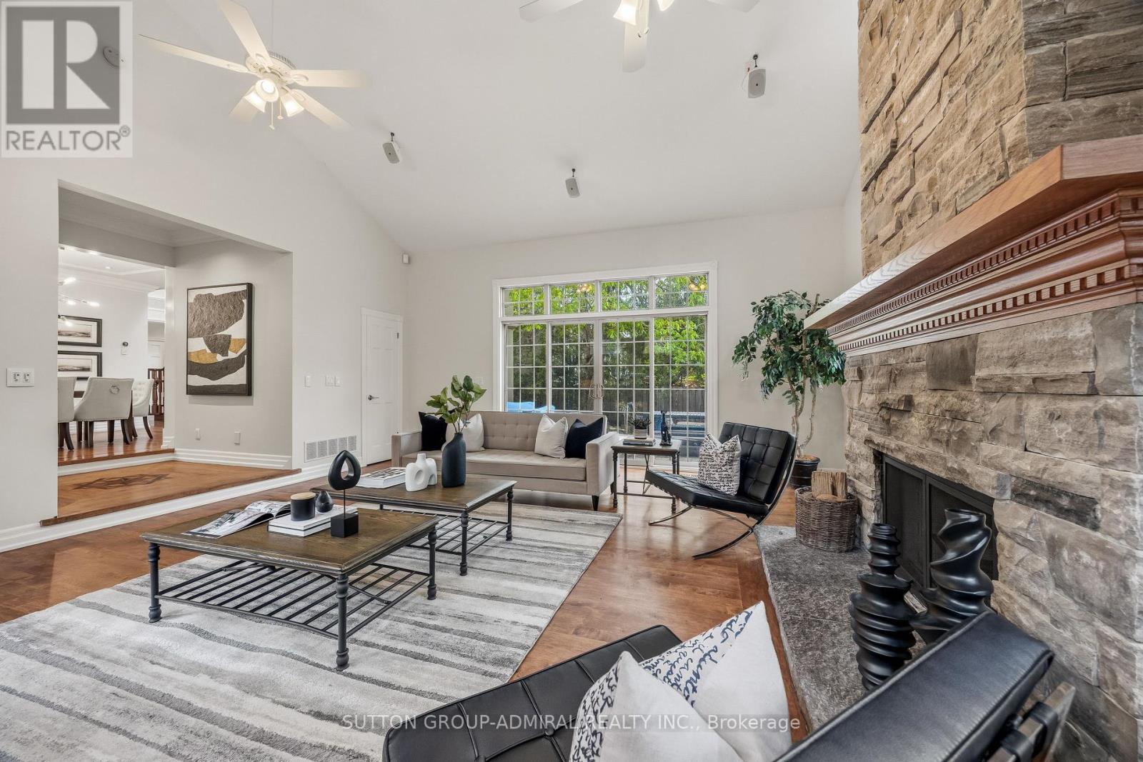 47 JOHNSON STREET - 15